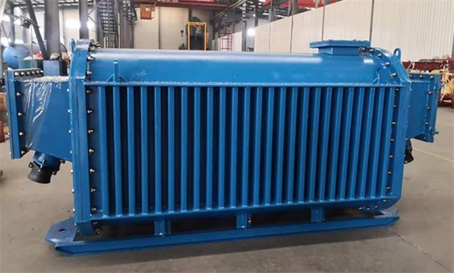 KBSG‑315KVA 矿用隔爆丹寨丹寨丹寨丹寨干式变压器 煤矿防爆变压器